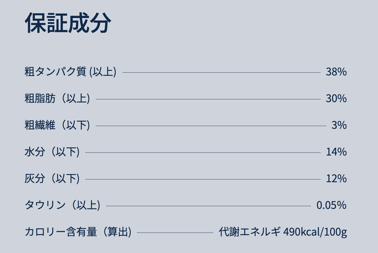 ZIWI　エアドライ・ドッグフード ビーフ　１kg