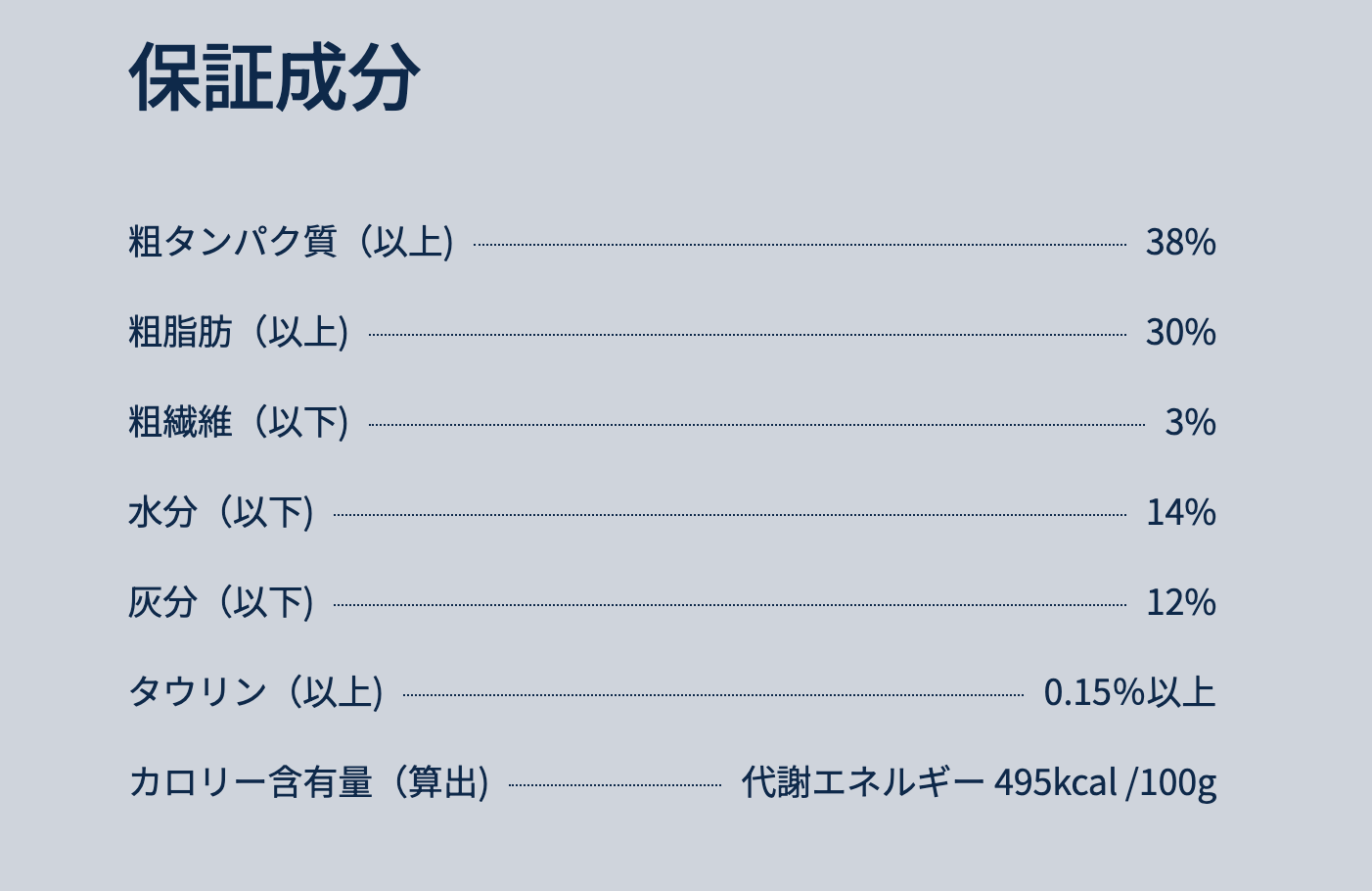 ZIWI　エアドライ・ドッグフード ラム　454g