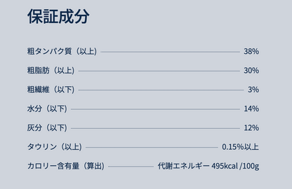 ZIWI　エアドライ・ドッグフード ラム　1kg