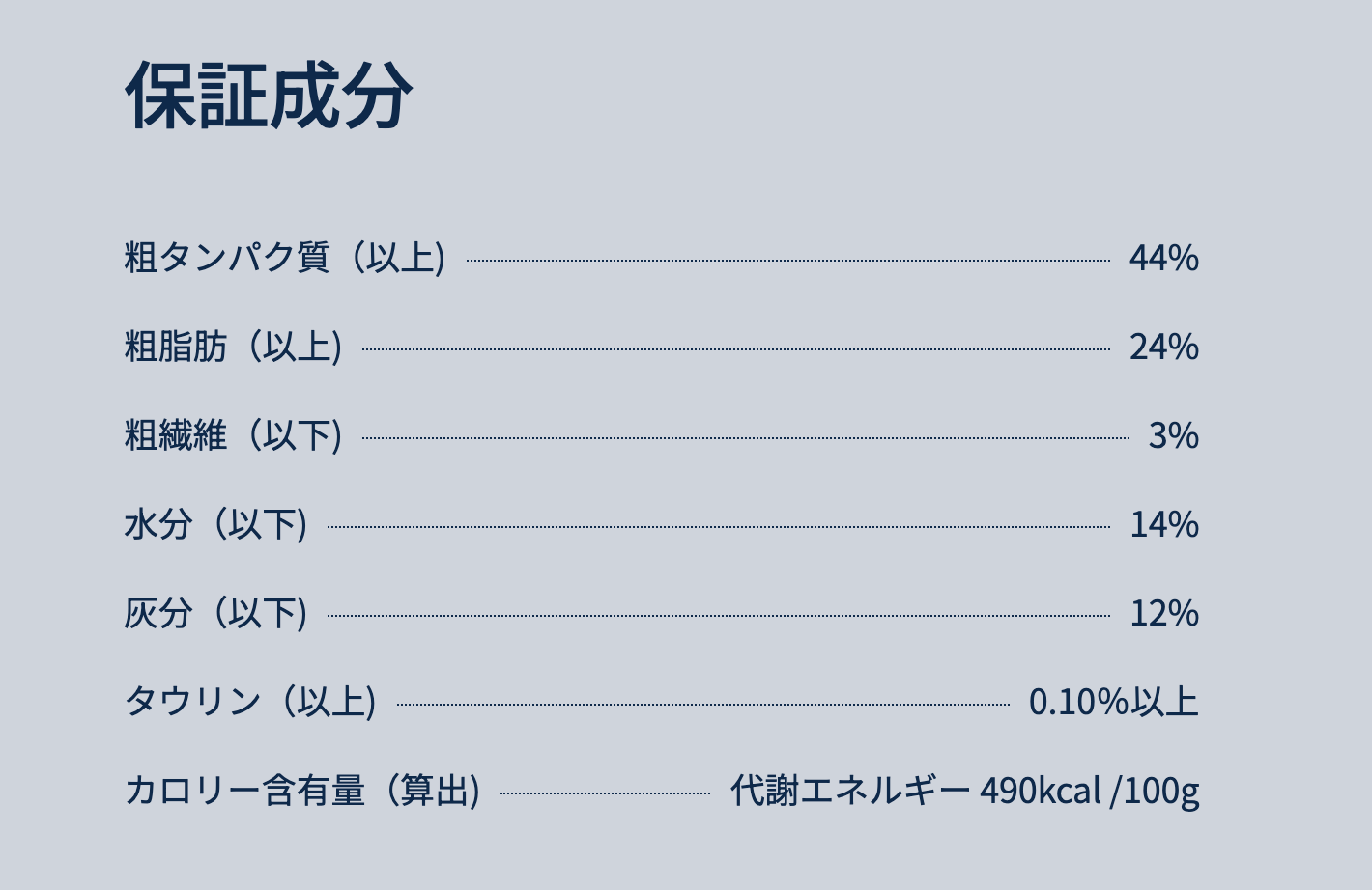 ZIWI　エアドライ・ドッグフード　トライプ＆ラム　454g