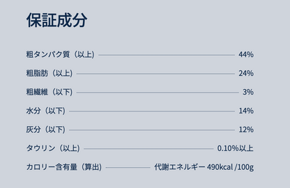 ZIWI　エアドライ・ドッグフード　トライプ＆ラム　454g