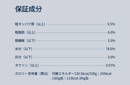 ZIWI　ウェットドッグフード ラム　170g