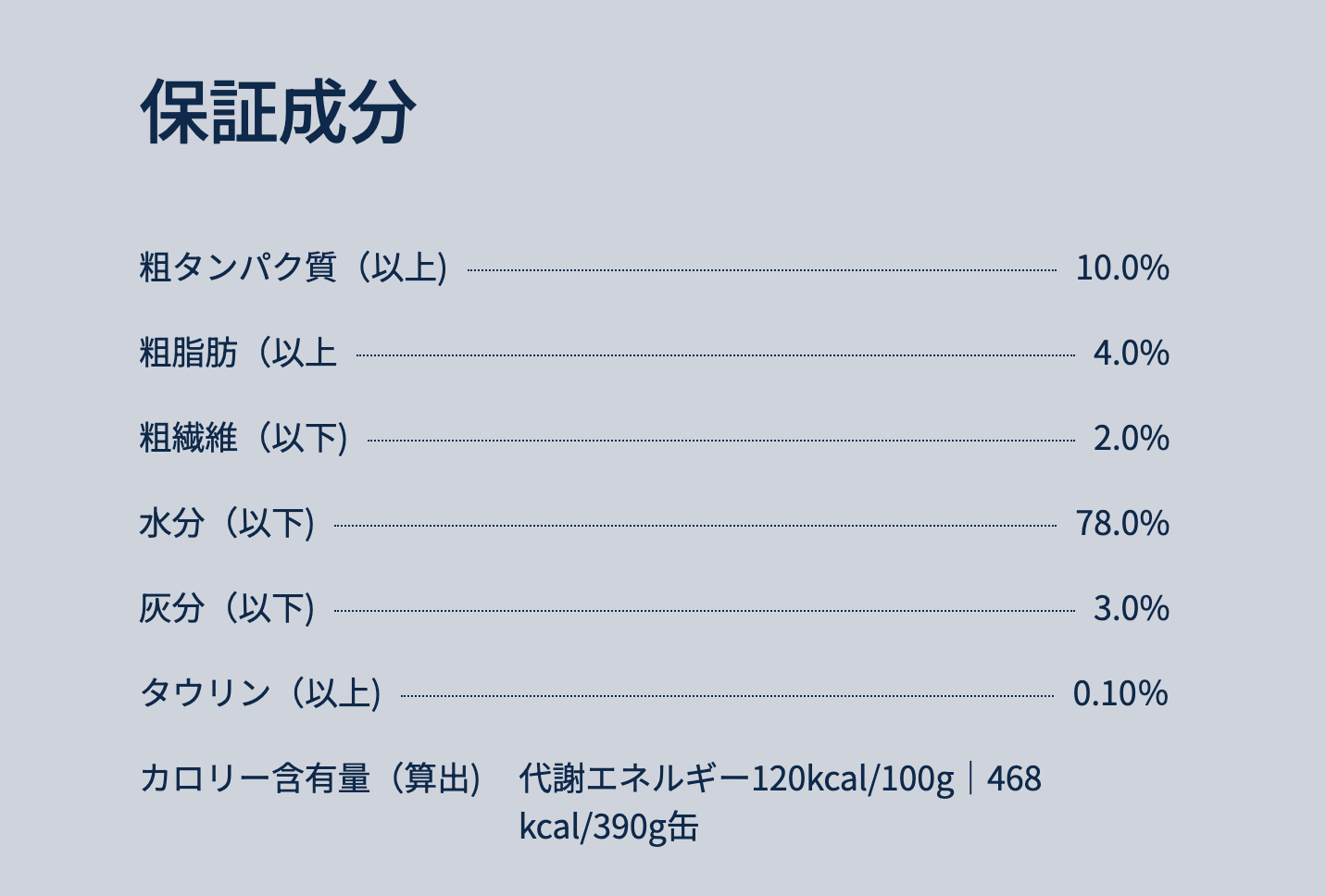 ZIWI　ウェットドッグフード　ベニソン　170g