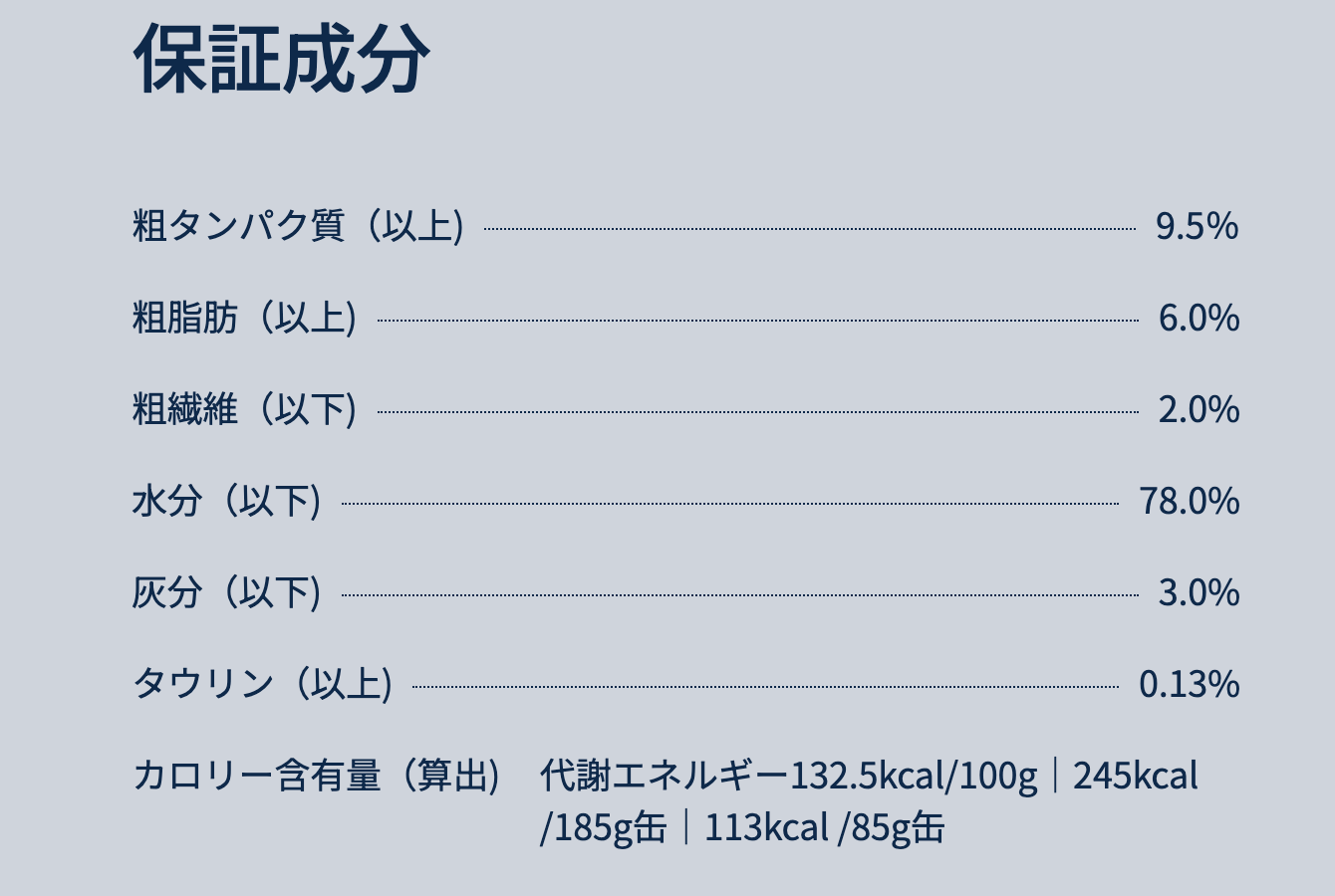 ZIWI　ウェットキャットフード ラム　185g